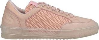 Paciotti 4us FOOTWEAR - Trainers sur YOOX.COM