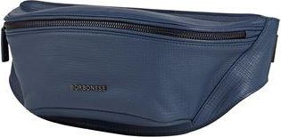 Borbonese BORSE - Marsupi su YOOX.COM