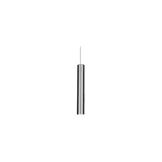 Ideal Lux Ideal Lux - look SP1 D06, Sospensione