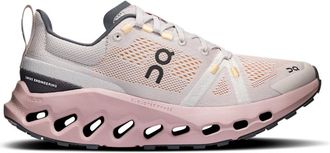 On Cloudsurfer Trail