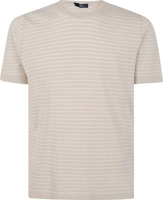 Herno Man Sweater