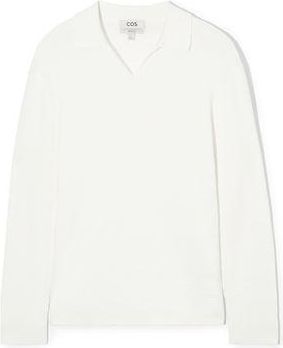 COS KNITWEAR - Jumpers sur YOOX.COM