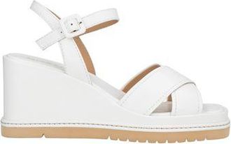 Bruno Premi FOOTWEAR - Sandals sur YOOX.COM