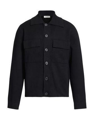 Sandro KNITWEAR - Cardigans sur YOOX.COM