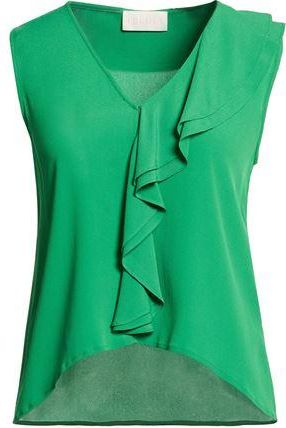 iBlues TOPWEAR - Top su YOOX.COM