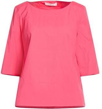 Liviana Conti TOPWEAR - Top su YOOX.COM