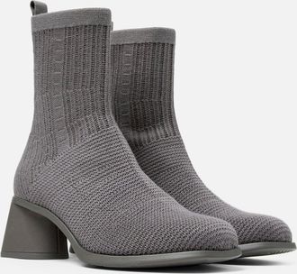 Camper Ankle-boot Women Camper Kiara