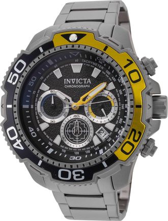 Invicta TI-22 Mens Watch