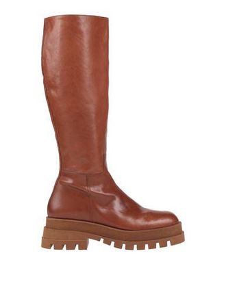 Bruno Premi CALZADO - Botas en YOOX.COM