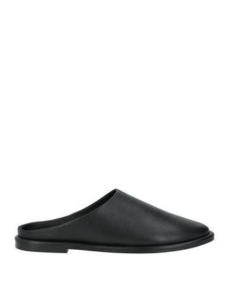 A.Emery FOOTWEAR - Mules & Clogs sur YOOX.COM
