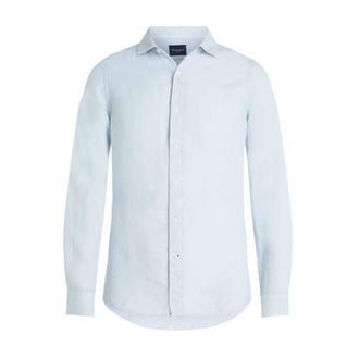 MR MARVIS Avenues * Die Leinenshirts