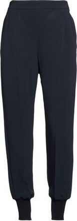 Stella McCartney PARTES DE ABAJO - Pantalones en YOOX.COM