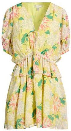 Ted Baker VESTITI - Vestiti corti su YOOX.COM