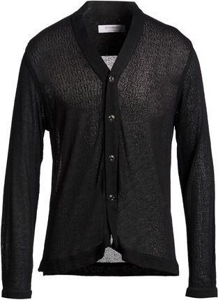 Officina 36 STRICKWAREN - Strickjacken auf YOOX.COM