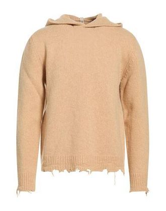 Giorgio Brato STRICKWAREN - Pullover auf YOOX.COM