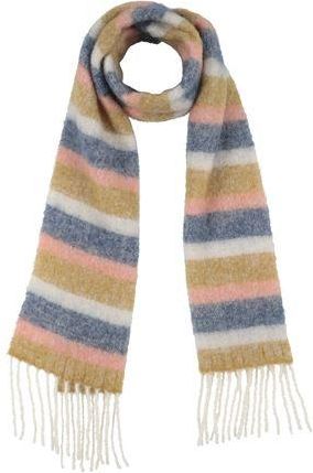 Alysi ACCESSORI - Sciarpe su YOOX.COM