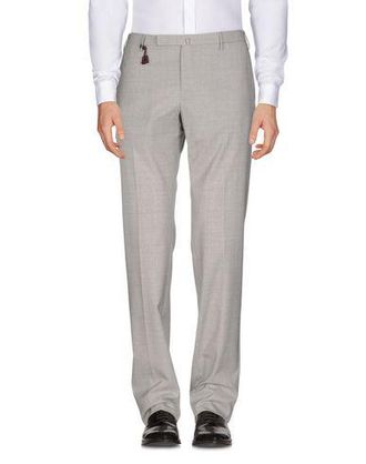 Incotex BOTTOMWEAR - Pantaloni su YOOX.COM