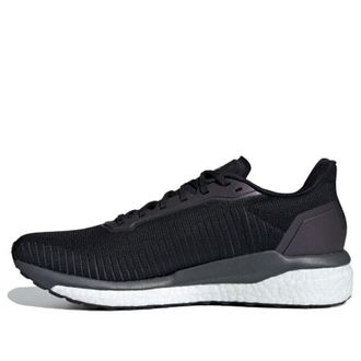 adidas Solar Drive 19 Core Black EF0789