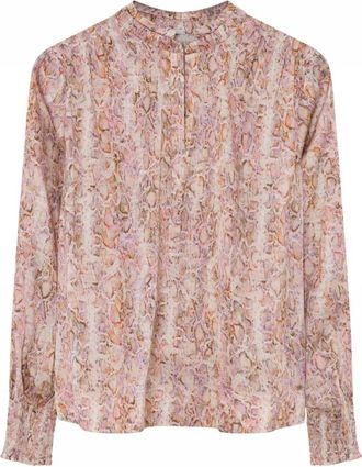 Gustav Mujer, Blusas y Camisas, Multicolor, Talla: L