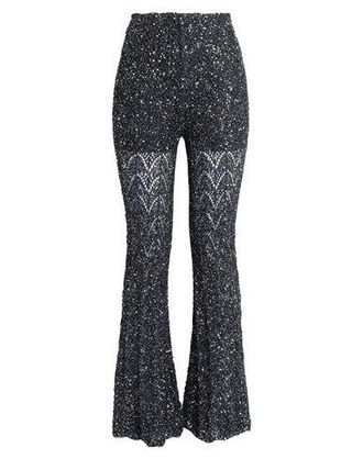 Circus Hotel BOTTOMWEAR - Leggings on YOOX.COM