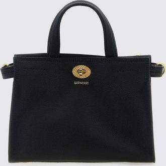 Burberry Borsa a mano Tote Cotswolds mini Burberry