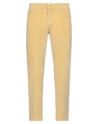 Entre Amis HOSEN & R&Ouml;CKE - Hosen auf YOOX.COM