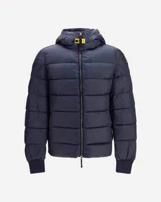 Parajumpers Puffer Jacket Pharrel with Hood Male XL