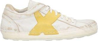 O.X.S. CALZADO - Sneakers en YOOX.COM