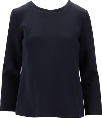 Max Mara T-Shirt