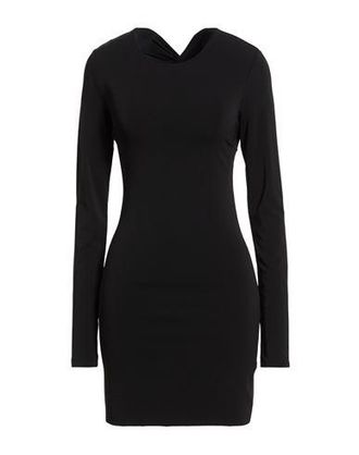 Patrizia Pepe DRESSES - Mini dresses sur YOOX.COM