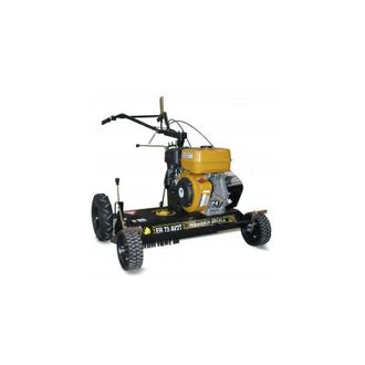 Benza Removedor Av&iacute;cola Benza Er73av2t