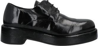 Paloma Barcel&oacute; FOOTWEAR - Lace-up shoes sur YOOX.COM