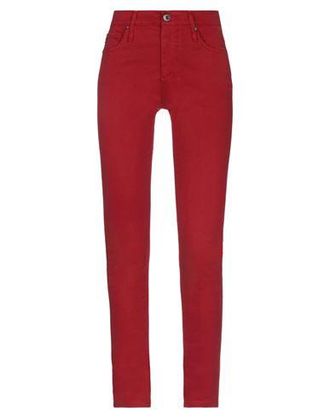 AG - Adriano Goldschmied HOSEN & R&Ouml;CKE - Hosen auf YOOX.COM