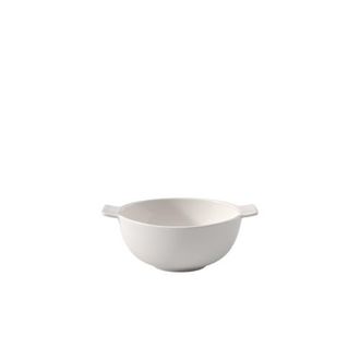 Villeroy & Boch Individual Soup Passion Tureen in White at Nordstrom