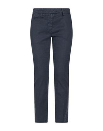 Dondup BOTTOMWEAR - Trousers on YOOX.COM