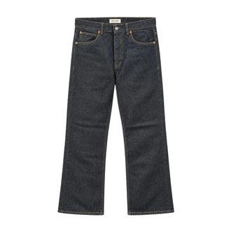 Rold Skov Uomo, Jeans, Blu, S, new