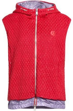 People of Shibuya JACKEN & MÄNTEL - Westen auf YOOX.COM