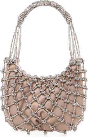 Rosantica Mini Nodi Bag