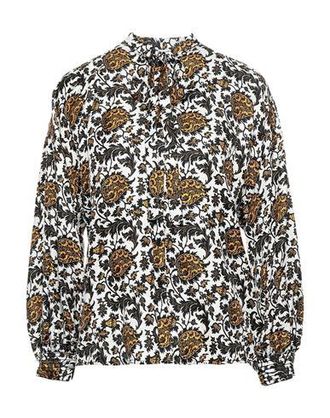 Sandro TOPWEAR - Shirts on YOOX.COM