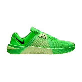 Nike Metcon 10-sportschoenen voor heren (Kalkschok)