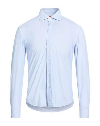 Grigio TOPS - Hemden auf YOOX.COM