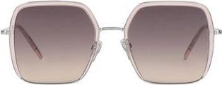 BOSS EYEWEAR - Sunglasses sur YOOX.COM