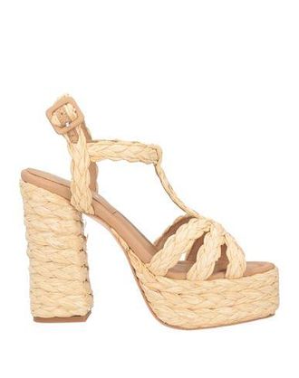 Equitare SCHUHE - Sandalen auf YOOX.COM