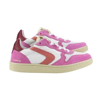 Valsport Mujer, Zapatos, Multicolor, Talla: 37 EU