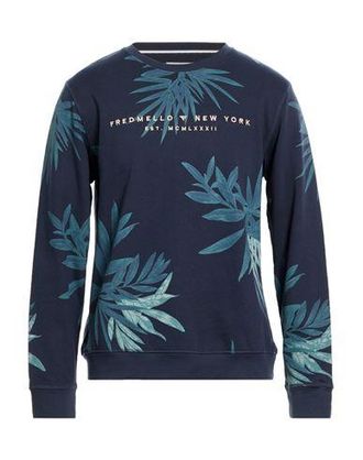 Fred Mello TOPS - Sweatshirts auf YOOX.COM