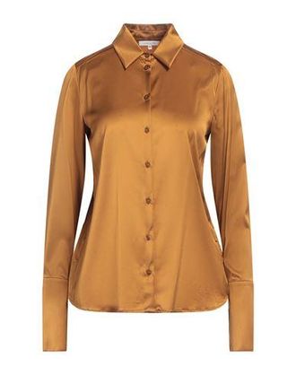Patrizia Pepe TOPS - Hemden auf YOOX.COM