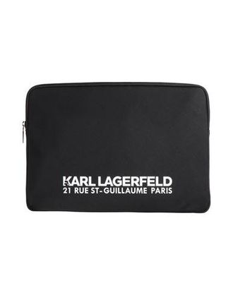 Blauer HI-TECH - Covers & Cases on YOOX.COM