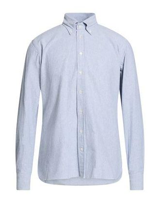 Borriello TOPWEAR - Shirts on YOOX.COM