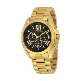 Michael Kors Mujer, Accesorios, Amarillo, Talla: ONE Size