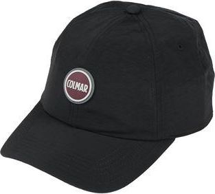 Colmar ACCESSORIES - Hats sur YOOX.COM